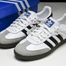  Adidas Samba OG B75806 