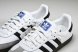 Adidas Samba OG B75806  