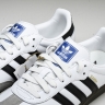  Adidas Samba OG B75806 