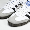  Adidas Samba OG B75806 