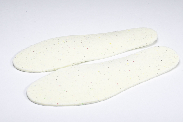 Adidas Samba OG B75806  