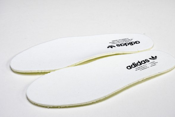 Adidas Samba OG B75806  