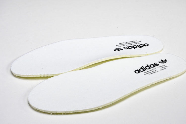  Adidas Samba OG B75806 