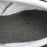  Adidas Samba OG B75806 