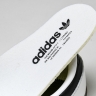  Adidas Samba OG B75806 