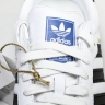  Adidas Samba OG B75806 