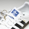  Adidas Samba OG B75806 