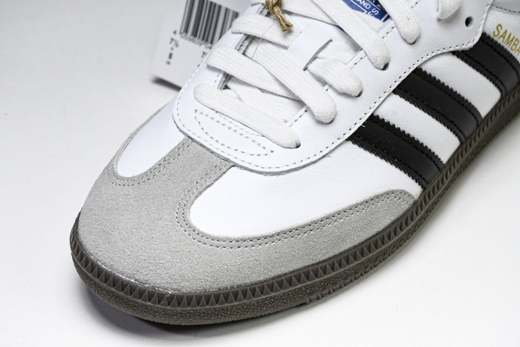  Adidas Samba OG B75806 