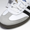 Adidas Samba OG B75806 