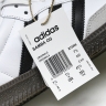  Adidas Samba OG B75806 