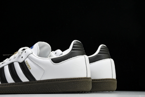 Adidas Samba OG B75806  