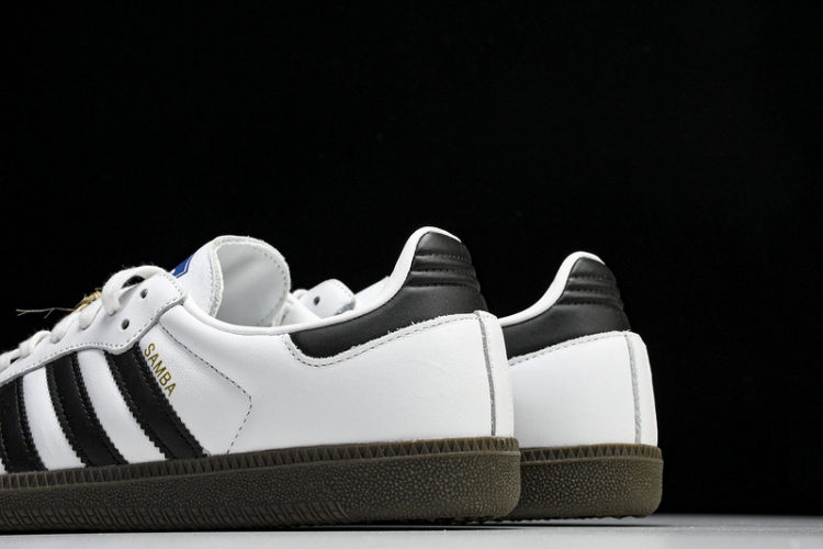  Adidas Samba OG B75806 