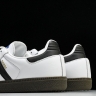  Adidas Samba OG B75806 
