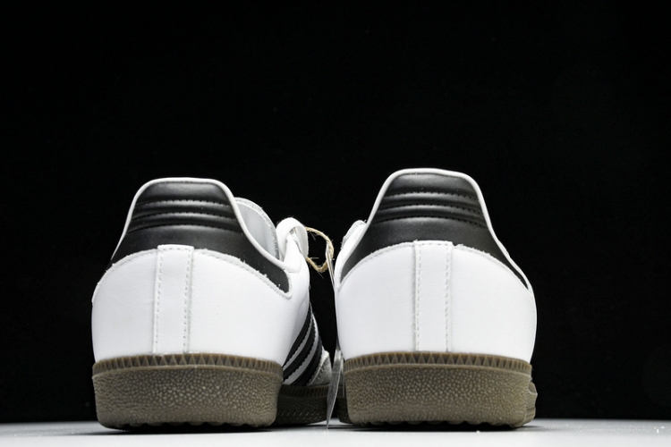  Adidas Samba OG B75806 
