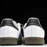  Adidas Samba OG B75806 