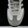  Adidas Samba OG B75806 