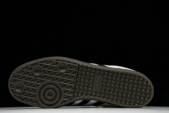 Adidas Samba OG B75806  