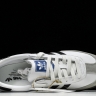  Adidas Samba OG B75806 