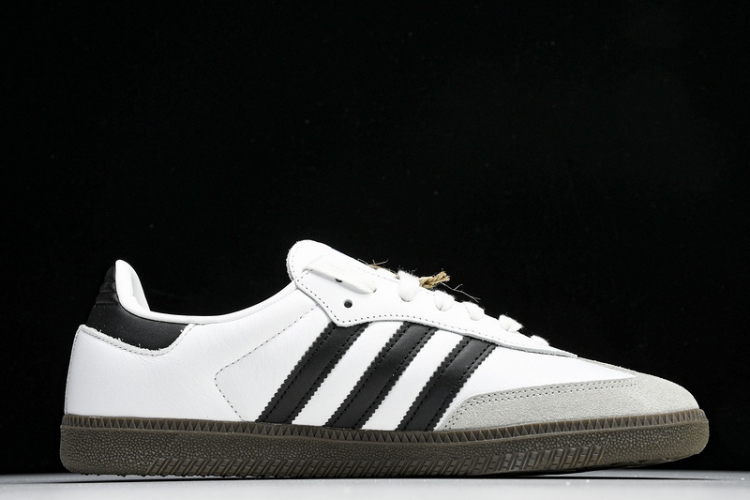  Adidas Samba OG B75806 