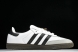 Adidas Samba OG B75806  