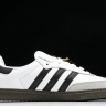  Adidas Samba OG B75806 