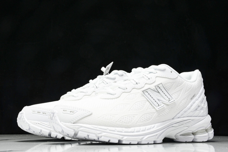  New Balance 1906 U1906WFC