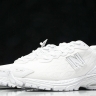  New Balance 1906 U1906WFC