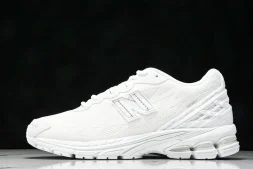 New Balance 1906 U1906WFC
