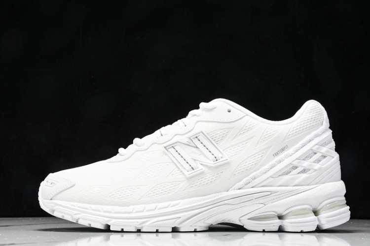  New Balance 1906 U1906WFC