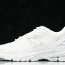  New Balance 1906 U1906WFC