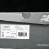  New Balance 1906 U1906WFC