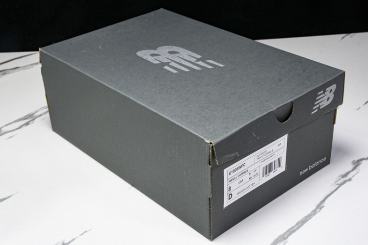  New Balance 1906 U1906WFC