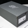  New Balance 1906 U1906WFC