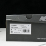  New Balance 1906 U1906WFC