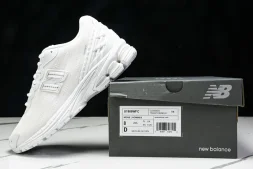 New Balance 1906 U1906WFC