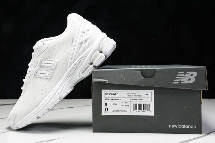  New Balance 1906 U1906WFC