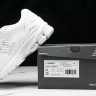  New Balance 1906 U1906WFC