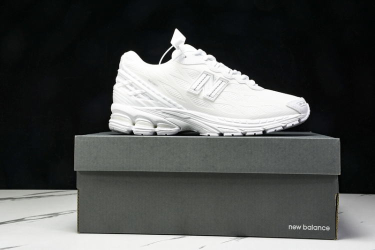  New Balance 1906 U1906WFC