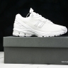  New Balance 1906 U1906WFC