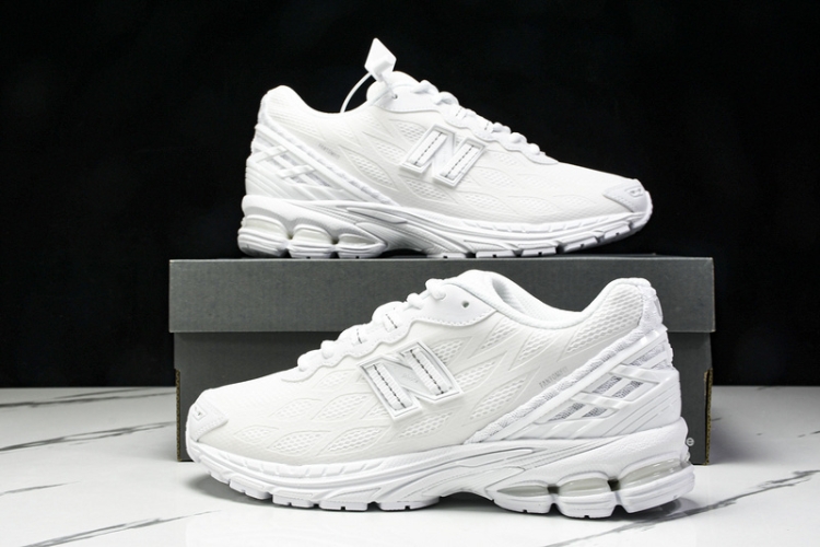  New Balance 1906 U1906WFC