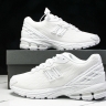  New Balance 1906 U1906WFC