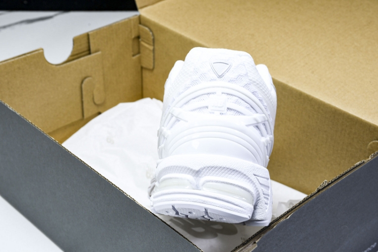  New Balance 1906 U1906WFC
