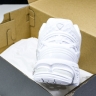 New Balance 1906 U1906WFC