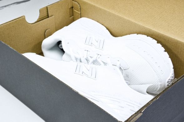 New Balance 1906 U1906WFC 