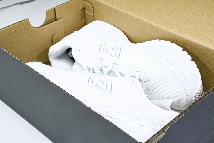  New Balance 1906 U1906WFC