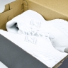  New Balance 1906 U1906WFC