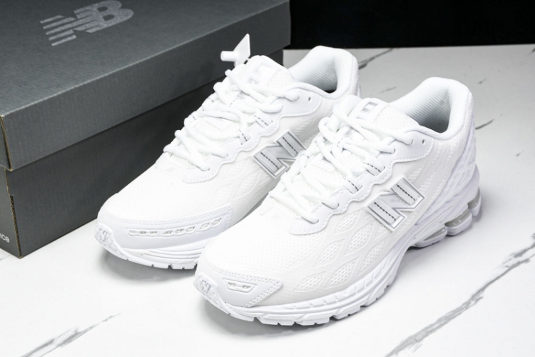  New Balance 1906 U1906WFC