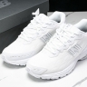  New Balance 1906 U1906WFC