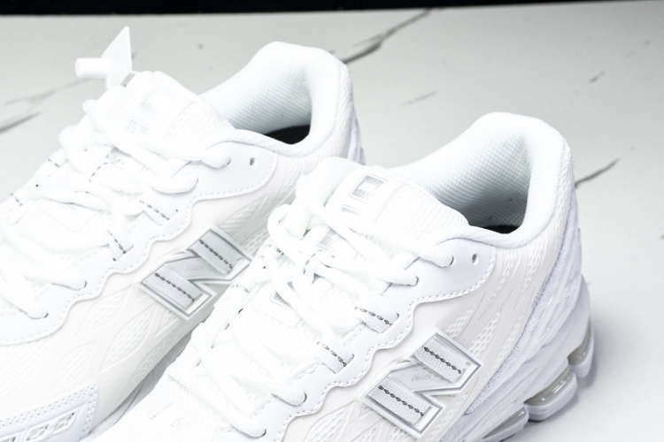  New Balance 1906 U1906WFC