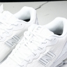  New Balance 1906 U1906WFC